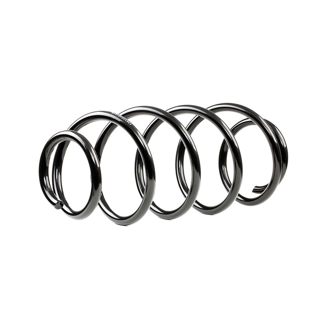 RIDEX 188C0298 Fahrwerksfeder CITROЁN C4 Picasso 1 (UD_) 140 PS Benzin Kosten
