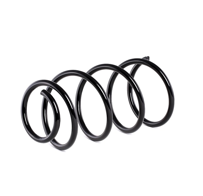 RIDEX 188C0336 Muelle de suspensión ROVER 75 (RJ) 177 cv Gasolina costo