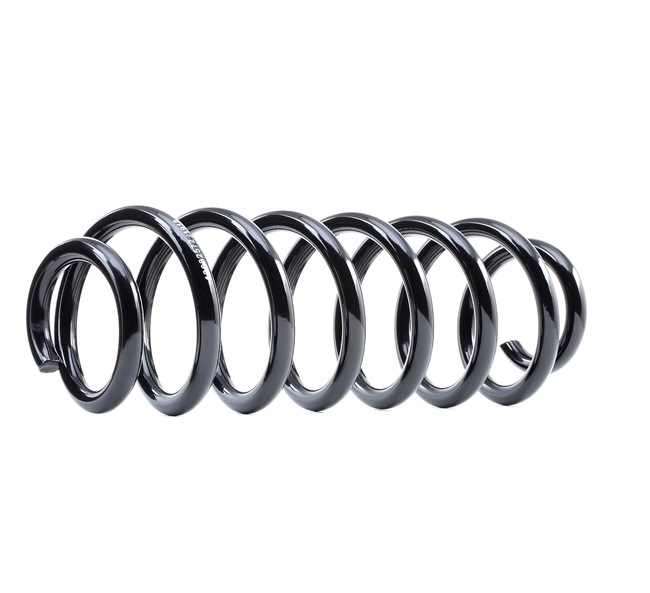 RIDEX 188C0377 Arc spiral VW Passat Sedan (3C2) 250 CP benzina cat costa