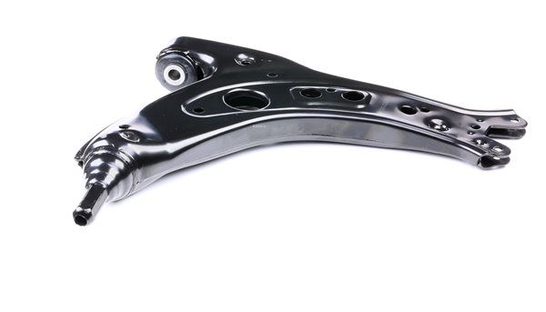 RIDEX 273C0700 Querlenker SKODA Fabia 2 Combi (545) 180 PS Benzin Kosten