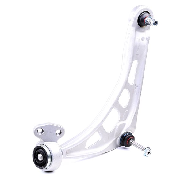 RIDEX 273C0701 Querlenker BMW 3 Limousine (E46) 320i 150 PS Benzin