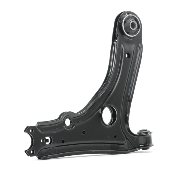 RIDEX 273C0703 Querlenker VW PASSAT (3A2, 35I) 1.8 GL 139 PS Benzin