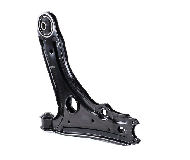 RIDEX 273C0704 Brat, suspensie roata VW Golf 4 Cabrio (1E7) 117 CP benzina cat costa