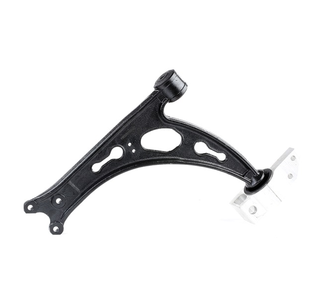 RIDEX 273C0707 Bærearm VW Caddy 3 (2KA, 2KH, 2CA, 2CH) 109 hk CNG hva koster