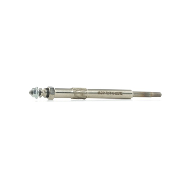 RIDEX 243G0013 Glühkerze CITROЁN C5 II Break (RE_) 136 PS Diesel Kosten
