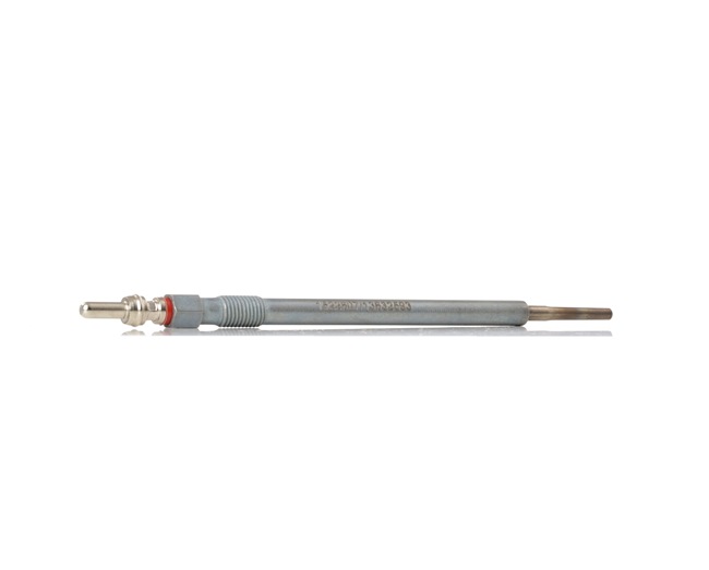 RIDEX 243G0014 Προθερμαντήρας JEEP GRAND CHEROKEE 3 (WH, WK) 180 PS Πετρέλαιο κόστος