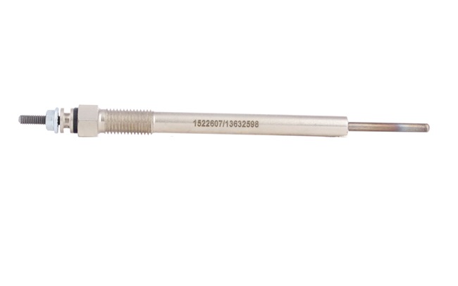 RIDEX 243G0019: Świeca żarowa