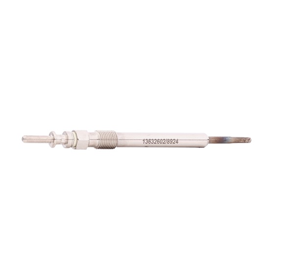 RIDEX 243G0026 Подгревна свещ BMW 7 (F01, F02, F03, F04) 245 K.C. дизел цена