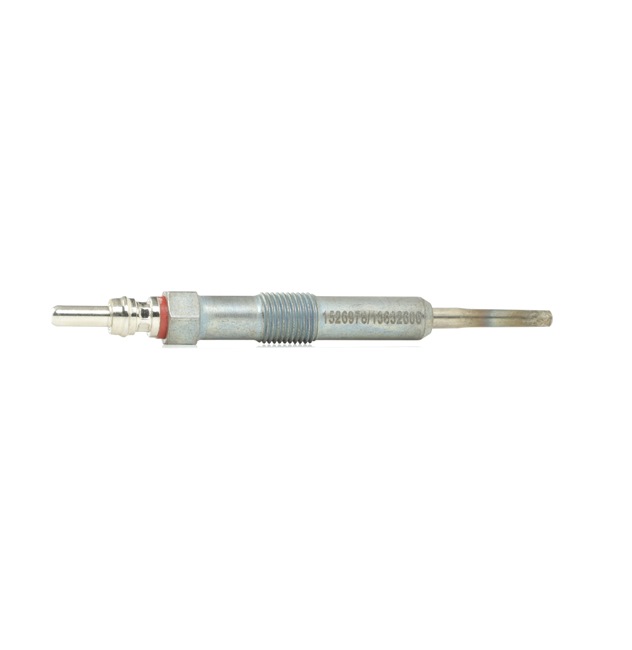 RIDEX 243G0029: Glühkerze