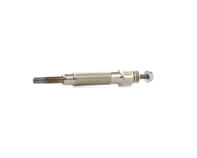 RIDEX 243G0031: Gloeibougie