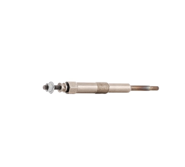 RIDEX 243G0033: Gloeibougie