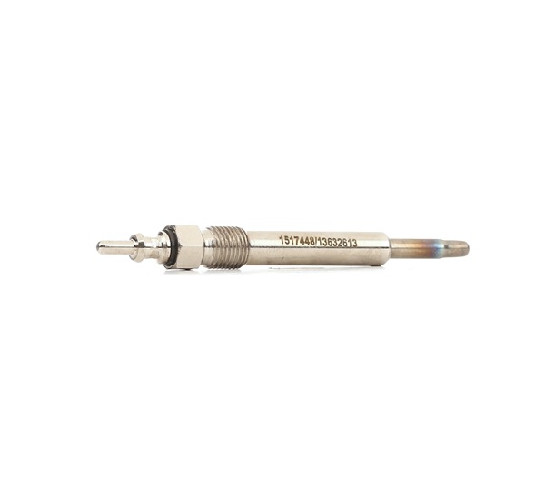 RIDEX 243G0034: Gloeibougie