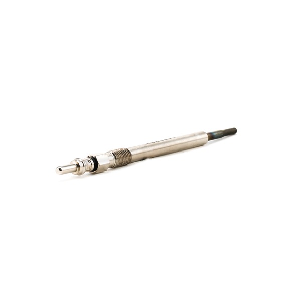 RIDEX 243G0035 Подгревна свещ LAND ROVER Range Rover Sport (L320) 272 K.C. дизел цена