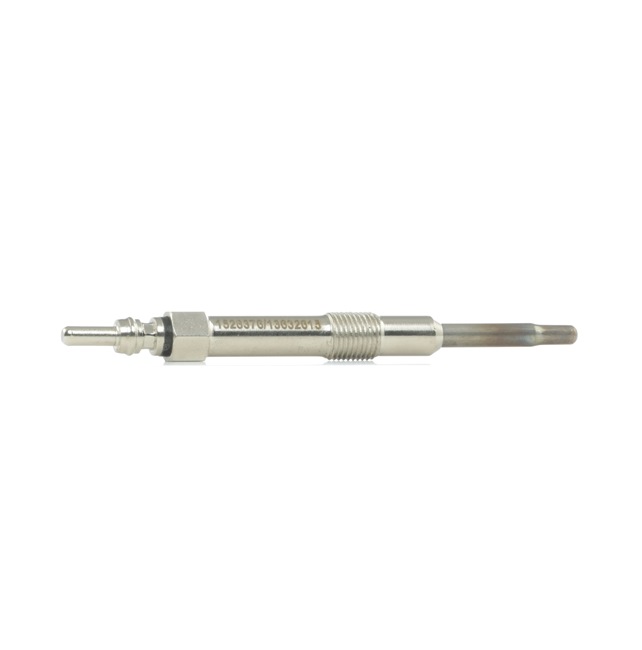RIDEX 243G0036 Подгревна свещ ALFA ROMEO 147 (937) 115 K.C. дизел цена
