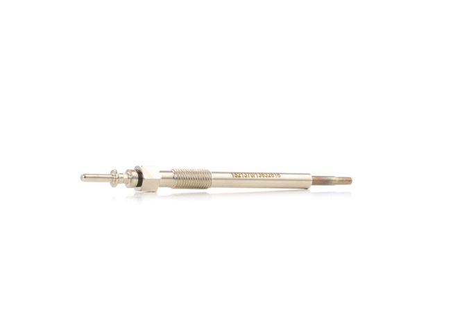 RIDEX 243G0038 Gloeibougie OPEL Corsa C Hatchback (X01) 65 Pk Diesel kosten