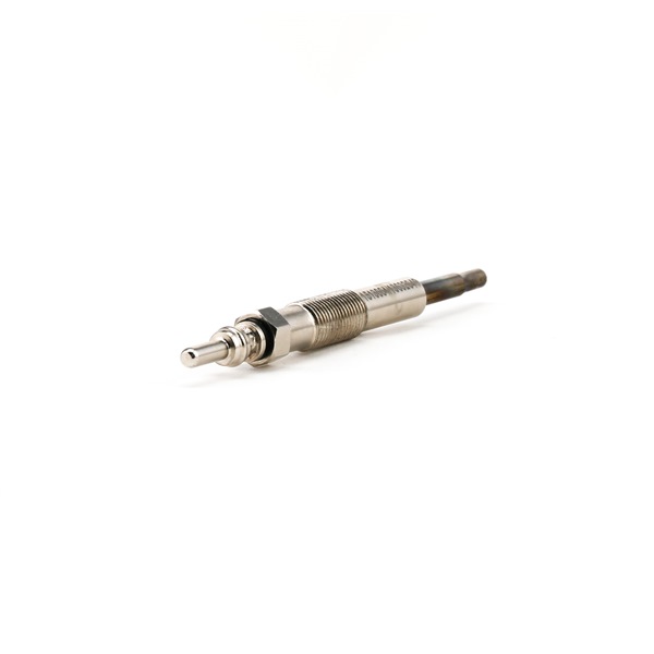 RIDEX 243G0039: Gloeibougie