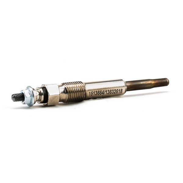 RIDEX 243G0041: Gloeibougie
