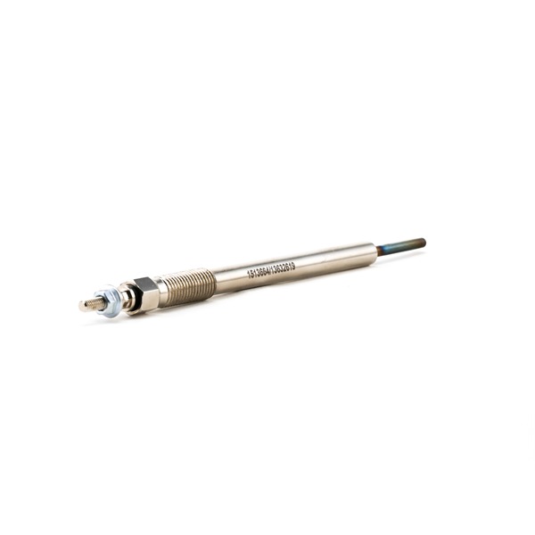 RIDEX 243G0042 Izzítógyertya LEXUS IS 2 (GSE2, ALE2, USE2) 177 LE Dízel ár