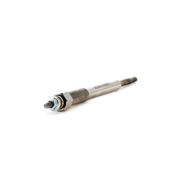 RIDEX 243G0045: Świeca żarowa