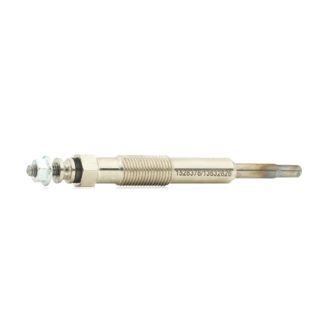 RIDEX 243G0048 Kvēlsvece RENAULT Scénic 1 (JA0/1_, FA0_) 64 ZS Dīzelis cena