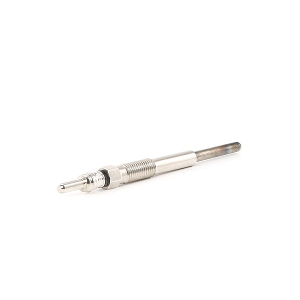 RIDEX 243G0049 Glühkerze CITROЁN C5 3 (RD) 163 PS Diesel Kosten