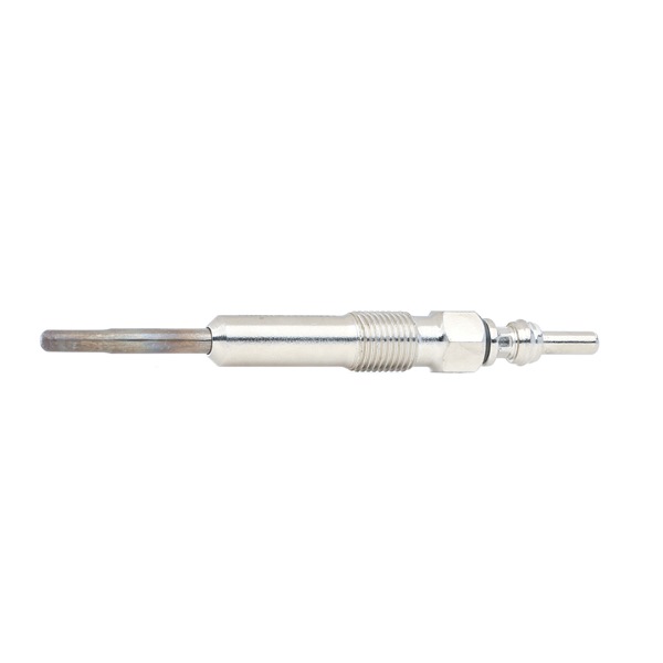 RIDEX 243G0054 Kaitinimo žvakė VOLKSWAGEN Passat Variant (3C5) 140 AG dyzelinas kaina