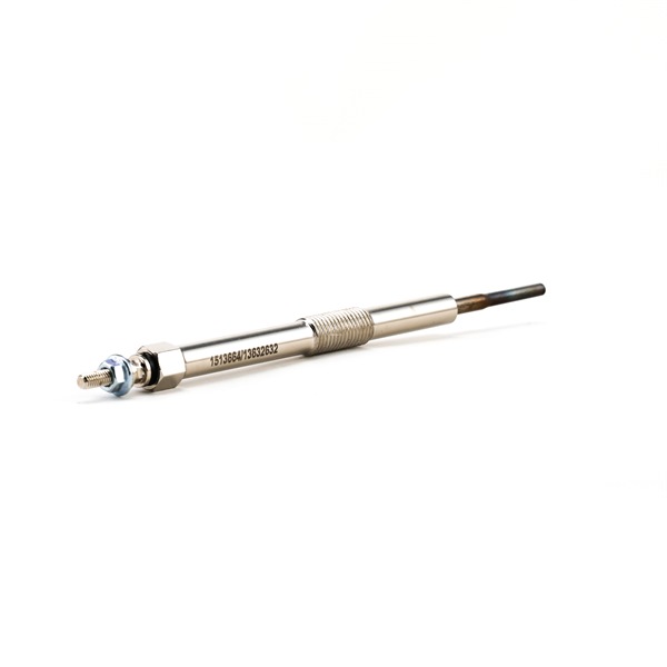 RIDEX 243G0055: Hehkutulppa