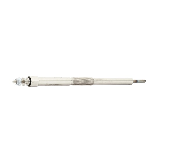 RIDEX 243G0056: Gloeibougie