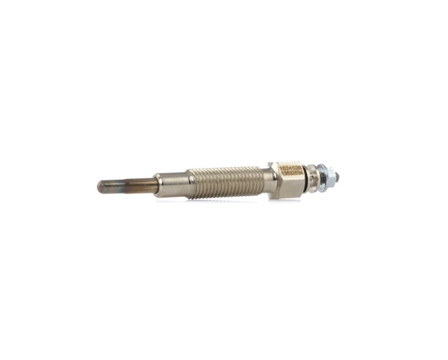 RIDEX 243G0057: Candeletta
