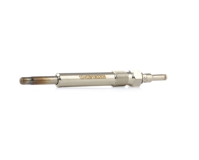 RIDEX 243G0058: Glühkerze