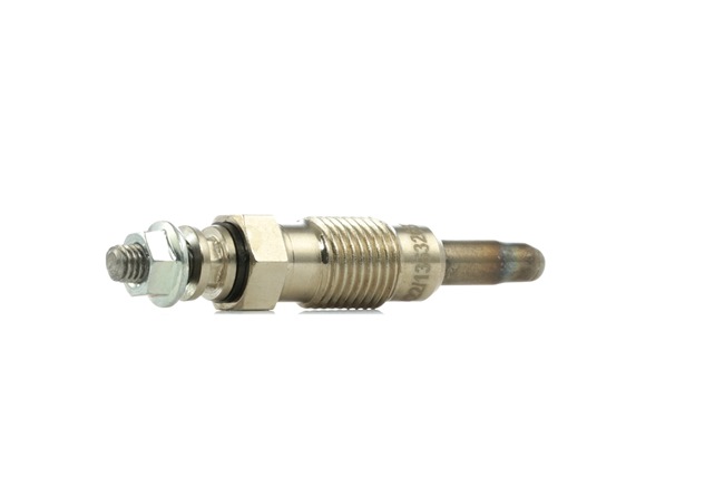 RIDEX 243G0060: Gloeibougie