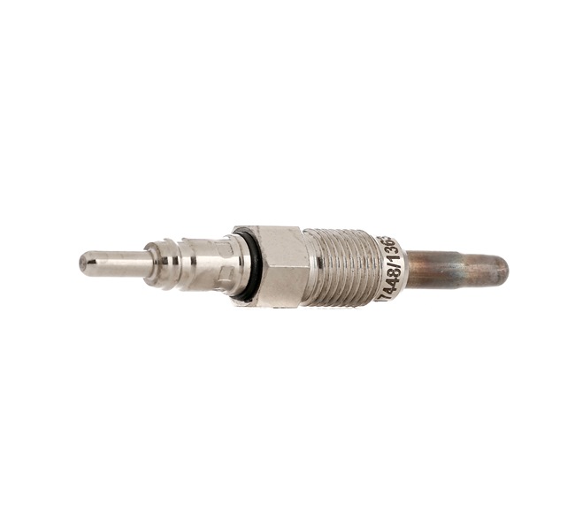 RIDEX 243G0061: Gloeibougie