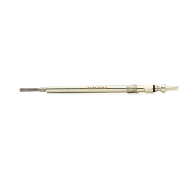 RIDEX 243G0065: Gloeibougie