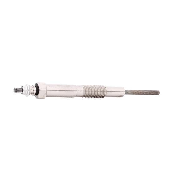 RIDEX 243G0066 Hehkutulppa MAZDA 626 V (GF) 101 hv Diesel hinta