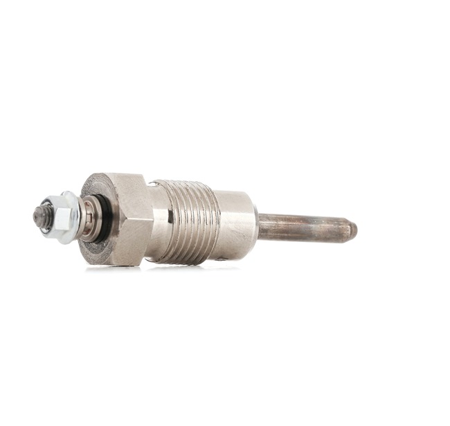 RIDEX 243G0068: Glühkerze