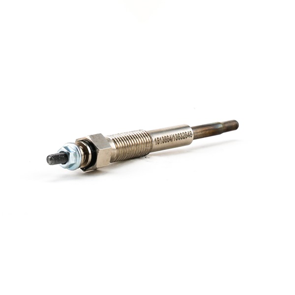 RIDEX 243G0070: Glühkerze