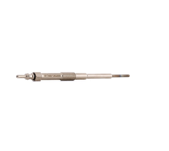 RIDEX 243G0071: Świeca żarowa