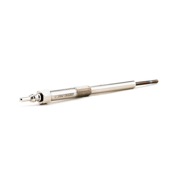 RIDEX 243G0072 Подгревна свещ HONDA ACCORD 8 (CU) 150 K.C. дизел цена