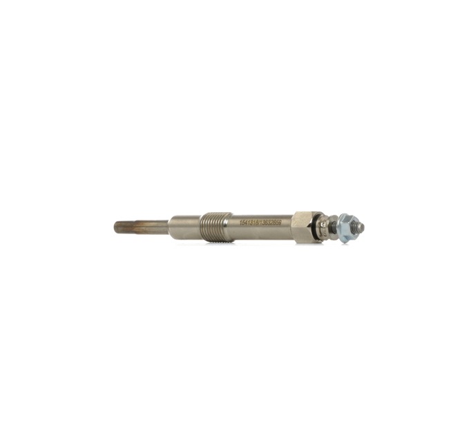RIDEX 243G0082 Vela incandescente FIAT BRAVO 1 (182) 105 cv Diesel custo