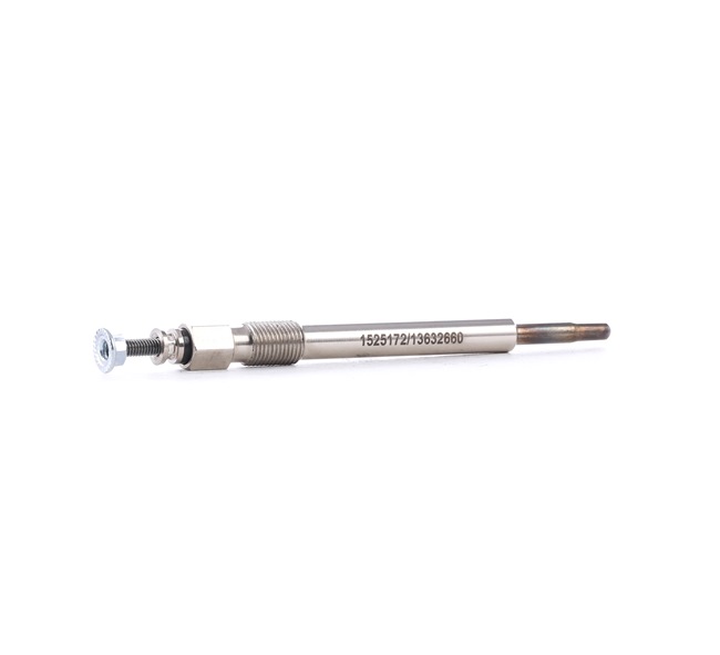 RIDEX 243G0083 Подгревна свещ LAND ROVER Range Rover 1 121 K.C. дизел цена