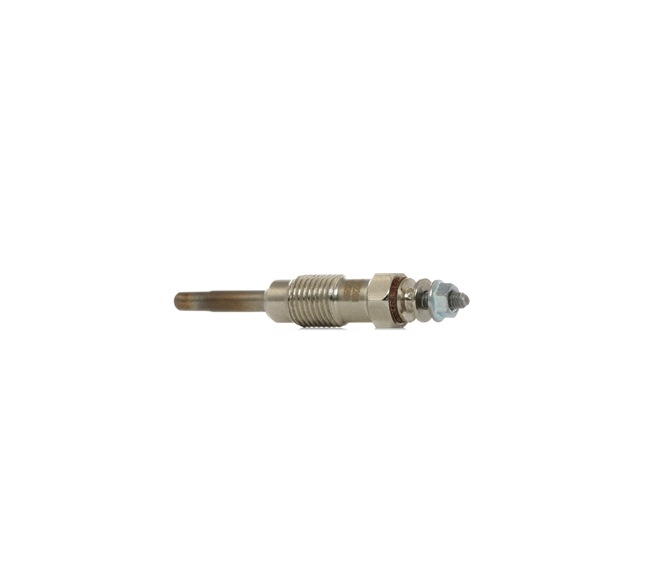 RIDEX 243G0084: Gloeibougie