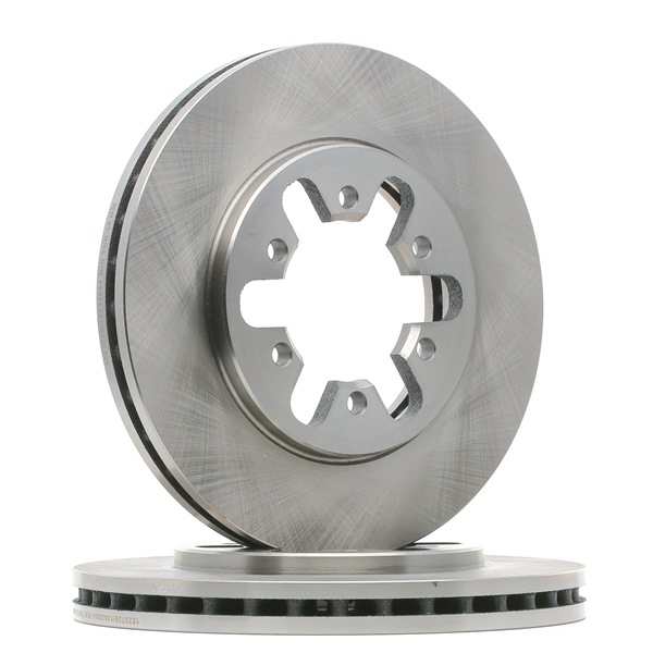 RIDEX 82B1339 Piduriketas NISSAN NAVARA Pick-up (D21) 154 hj Bensiin hind