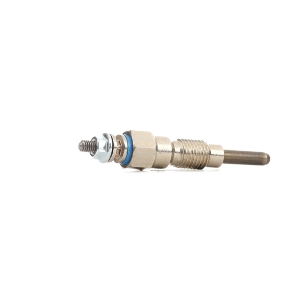 RIDEX 243G0090: Glühkerze