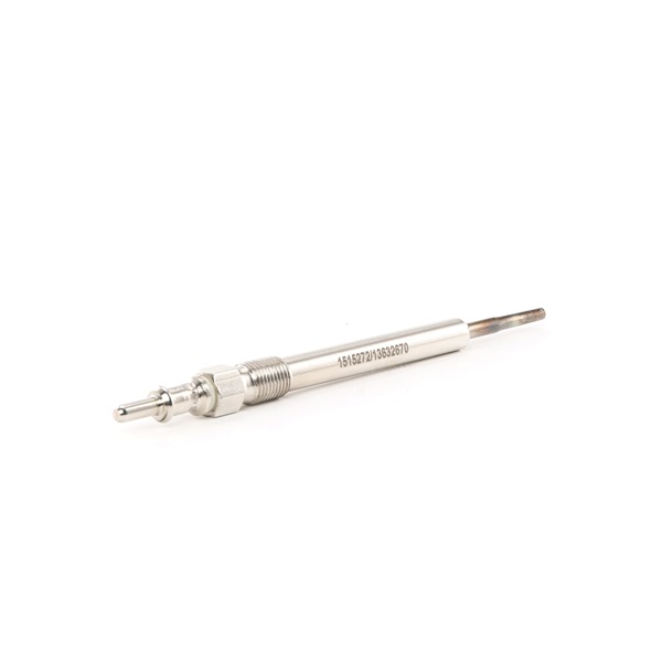 RIDEX 243G0091: Gloeibougie