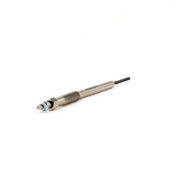 RIDEX 243G0092: Candeletta