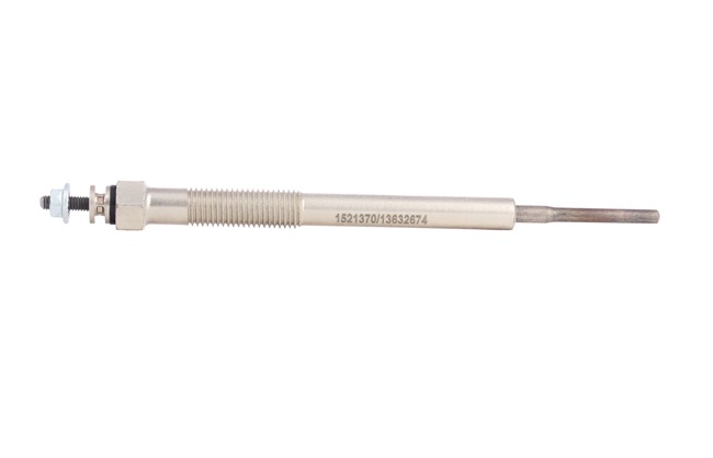 RIDEX 243G0094 Gloeibougie ISUZU D-Max 1 (TFR, TFS) 163 Pk Diesel kosten