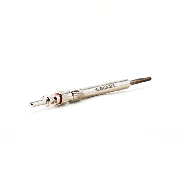 RIDEX 243G0095: Glühkerze