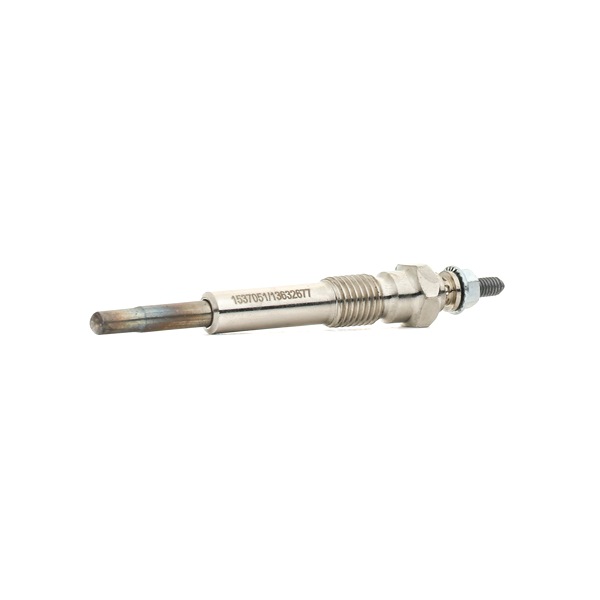 RIDEX 243G0097: Candeletta