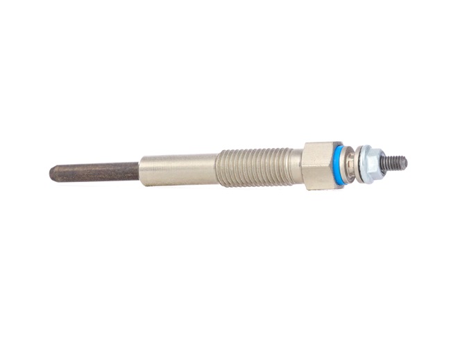 RIDEX 243G0099: Gloeibougie