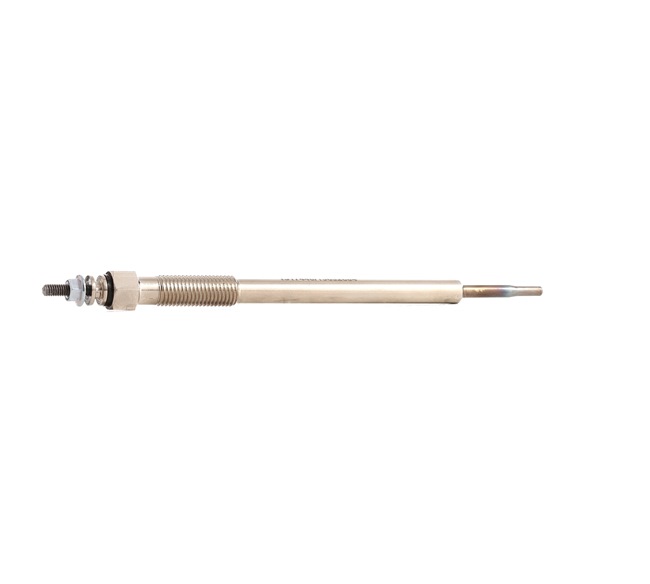 RIDEX 243G0101 Zündanlage & Glühanlage MITSUBISHI L 200 / Triton Pickup (KA_T, KB_T) 2.5 DI-D (KA4T) 167 PS Diesel